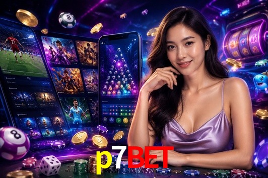 Weekend Specials p7bet