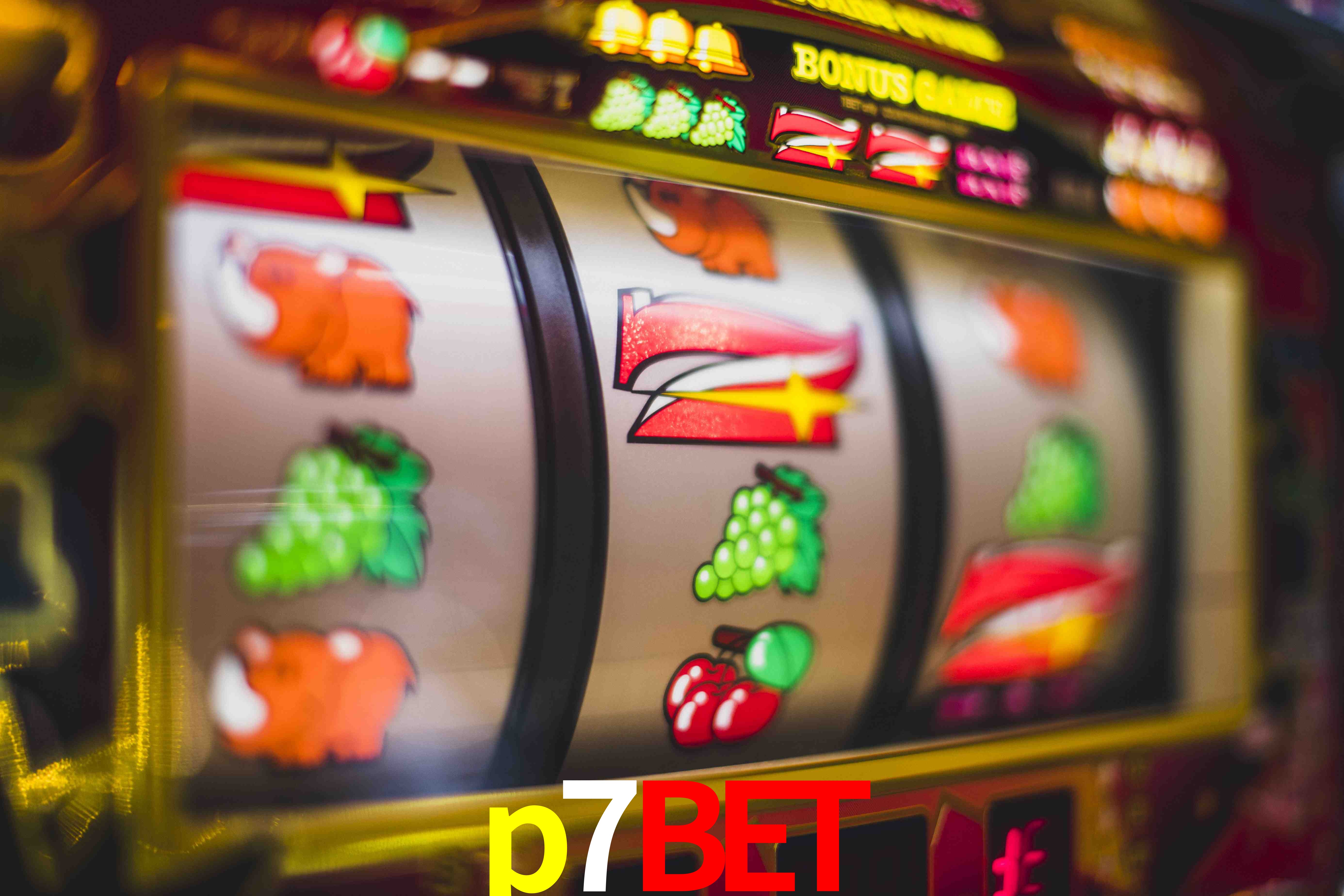 Aviator Game p7bet