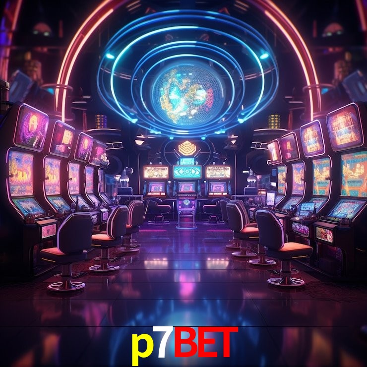 p7bet vip