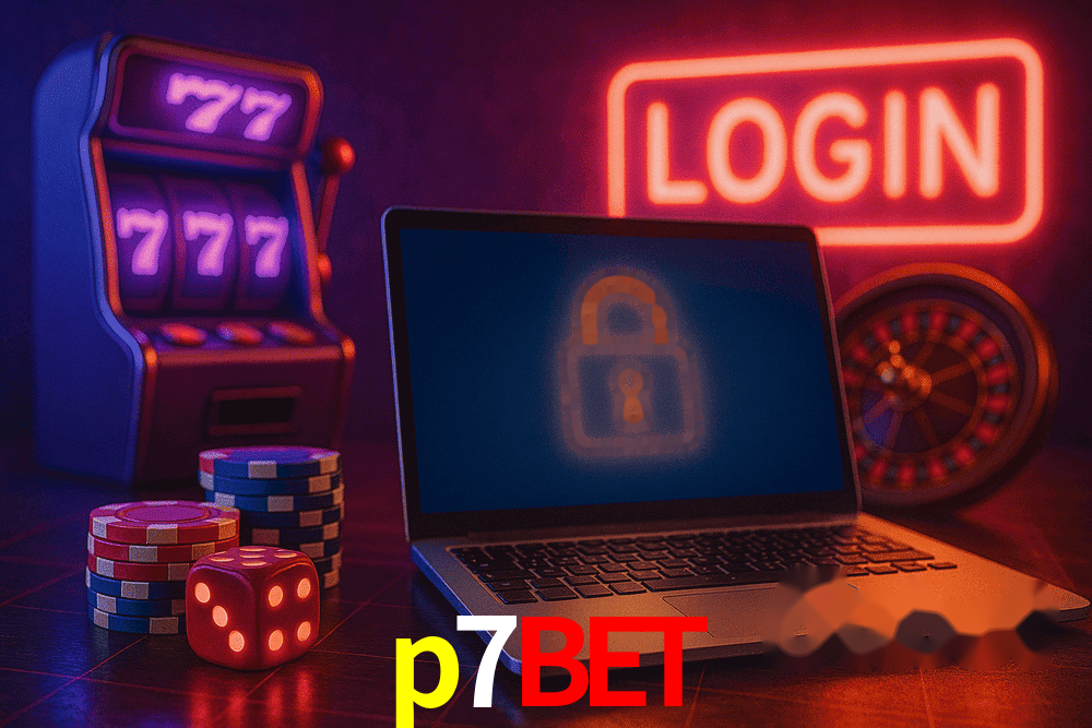 Estatísticas Esportivas p7bet