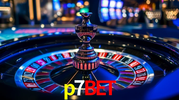 p7bet