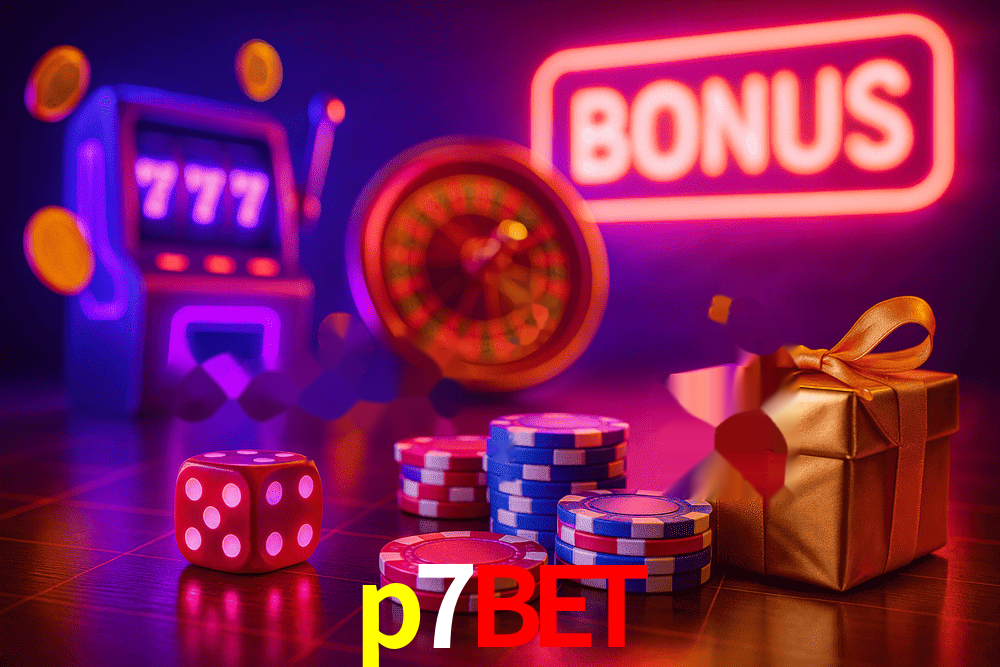 A Popularidade dos Caça-Níqueis no p7bet