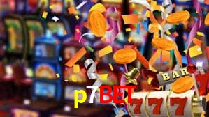 p7bet,p7bet.com