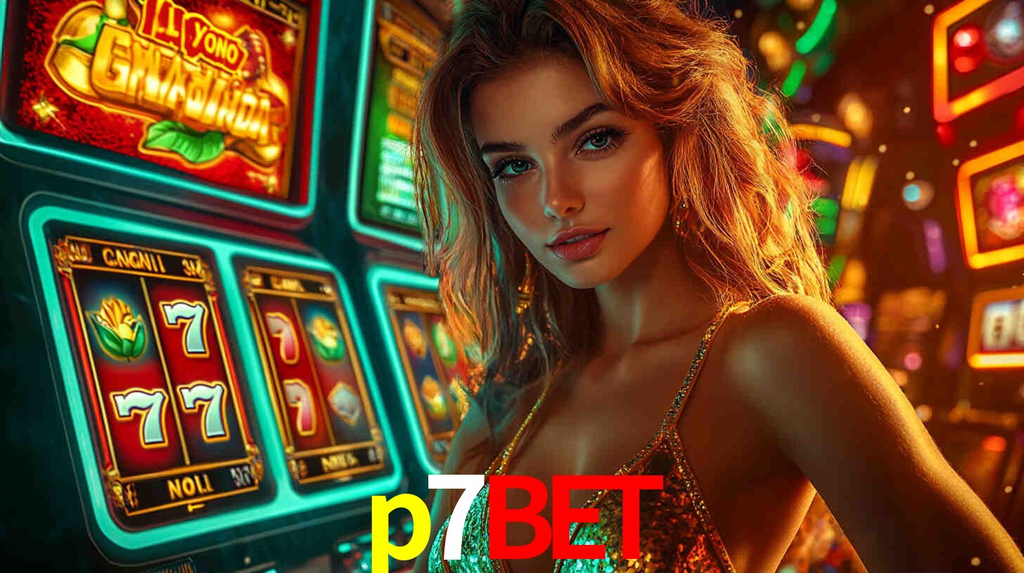 Instant EasyPaisa p7bet