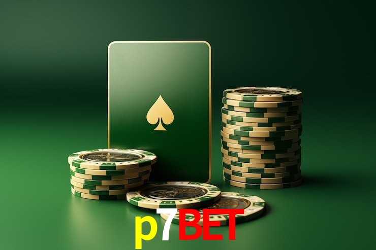 Spaceman Game p7bet
