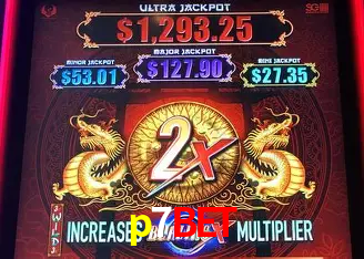 Descubra a Magia dos Jogos de Arcade no 330bet