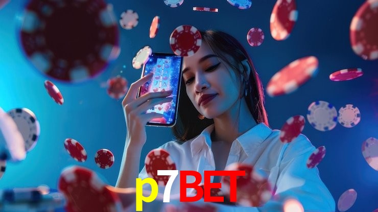 p7bet download