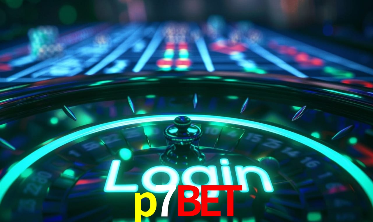 Estratégias Crash Games p7bet