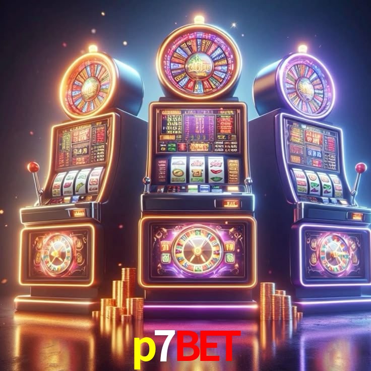 Experimente o Login Seguro Premium no p7bet