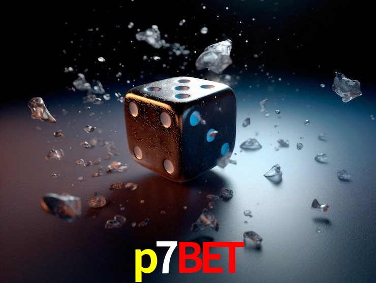 Ofertas Exclusivas p7bet