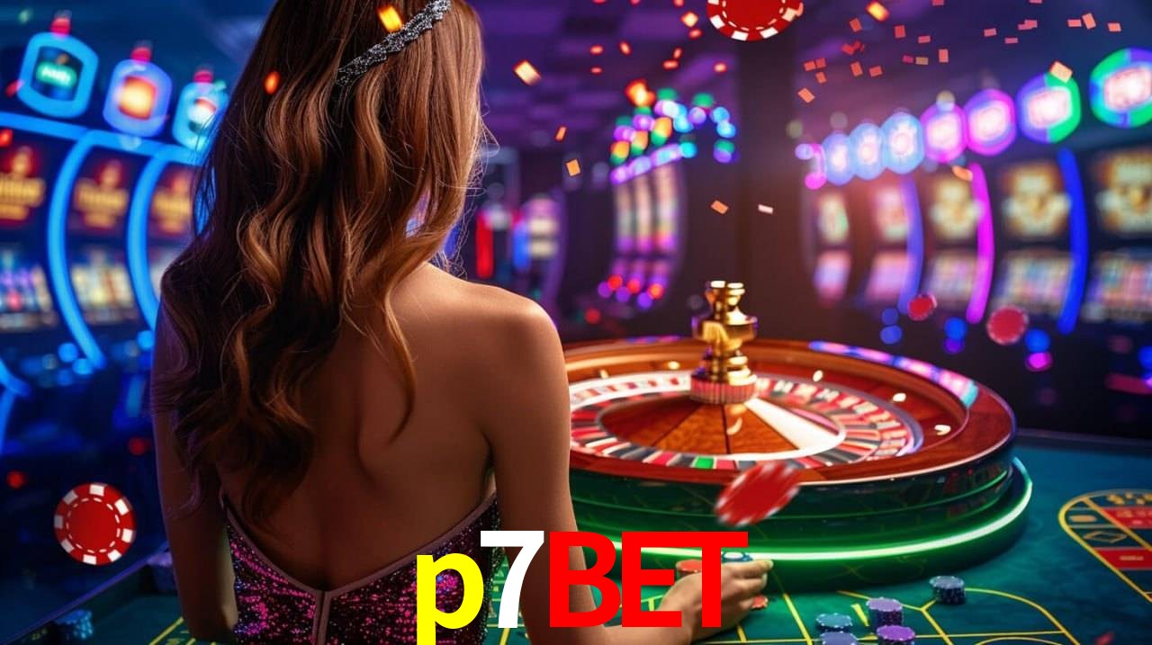 Comparação detalhada APP p7bet vs versão web