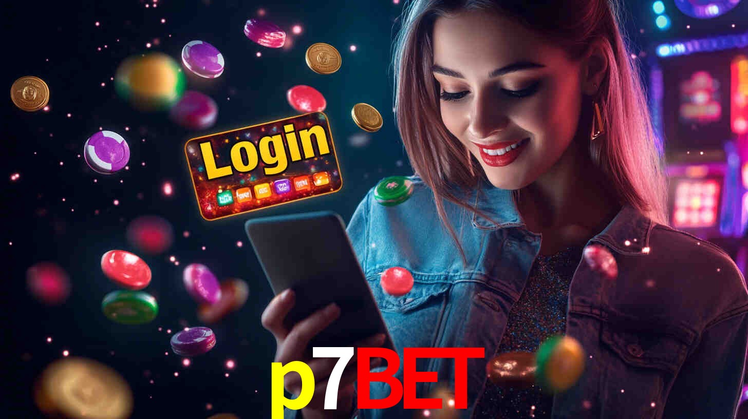 Explorando a Categoria de Eventos em Apostas na p7bet