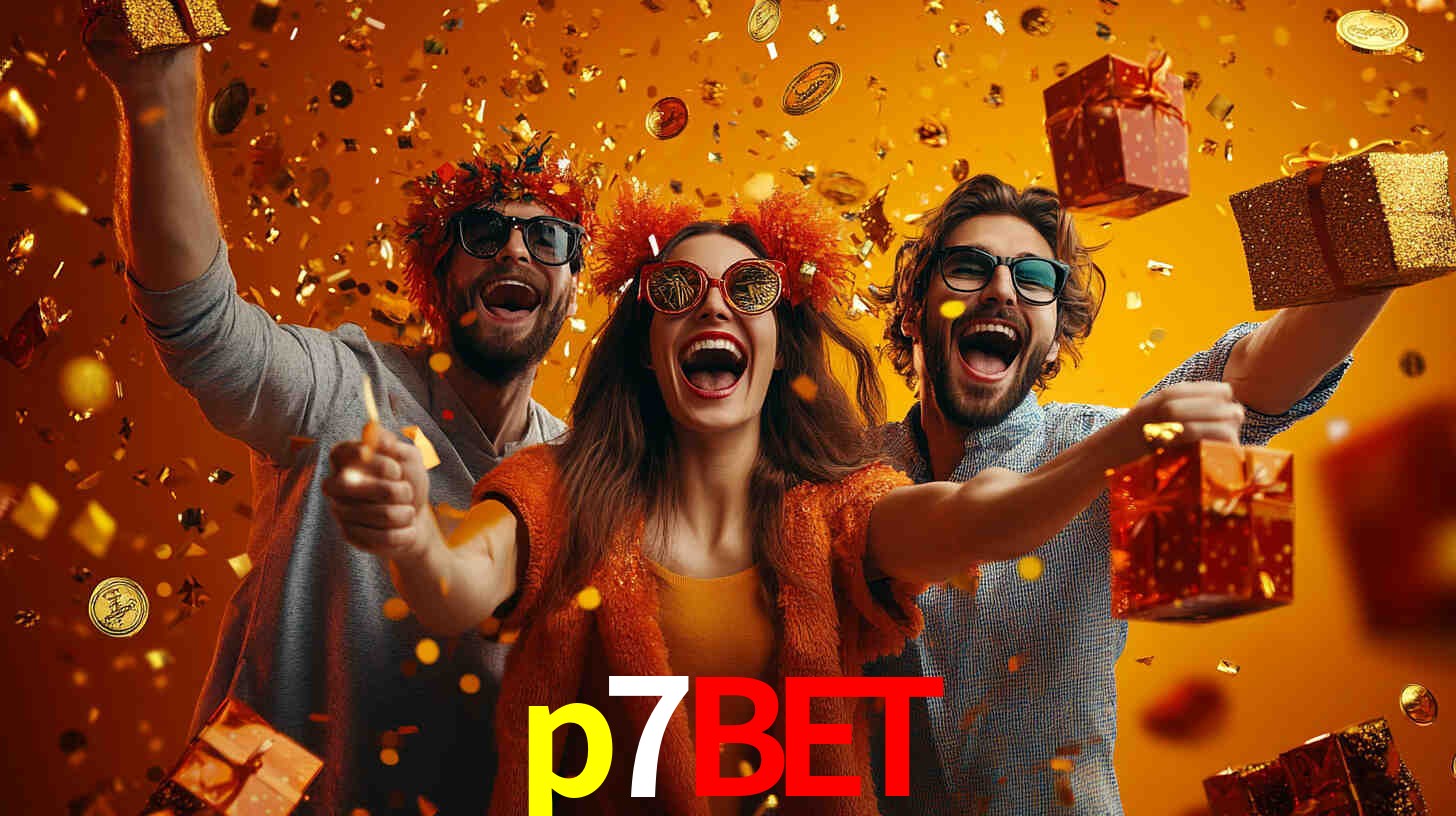 p7bet,p7bet.com