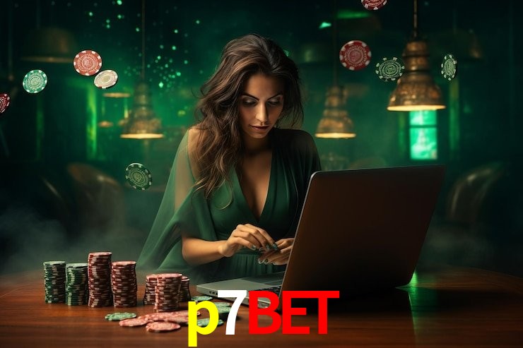p7bet bet