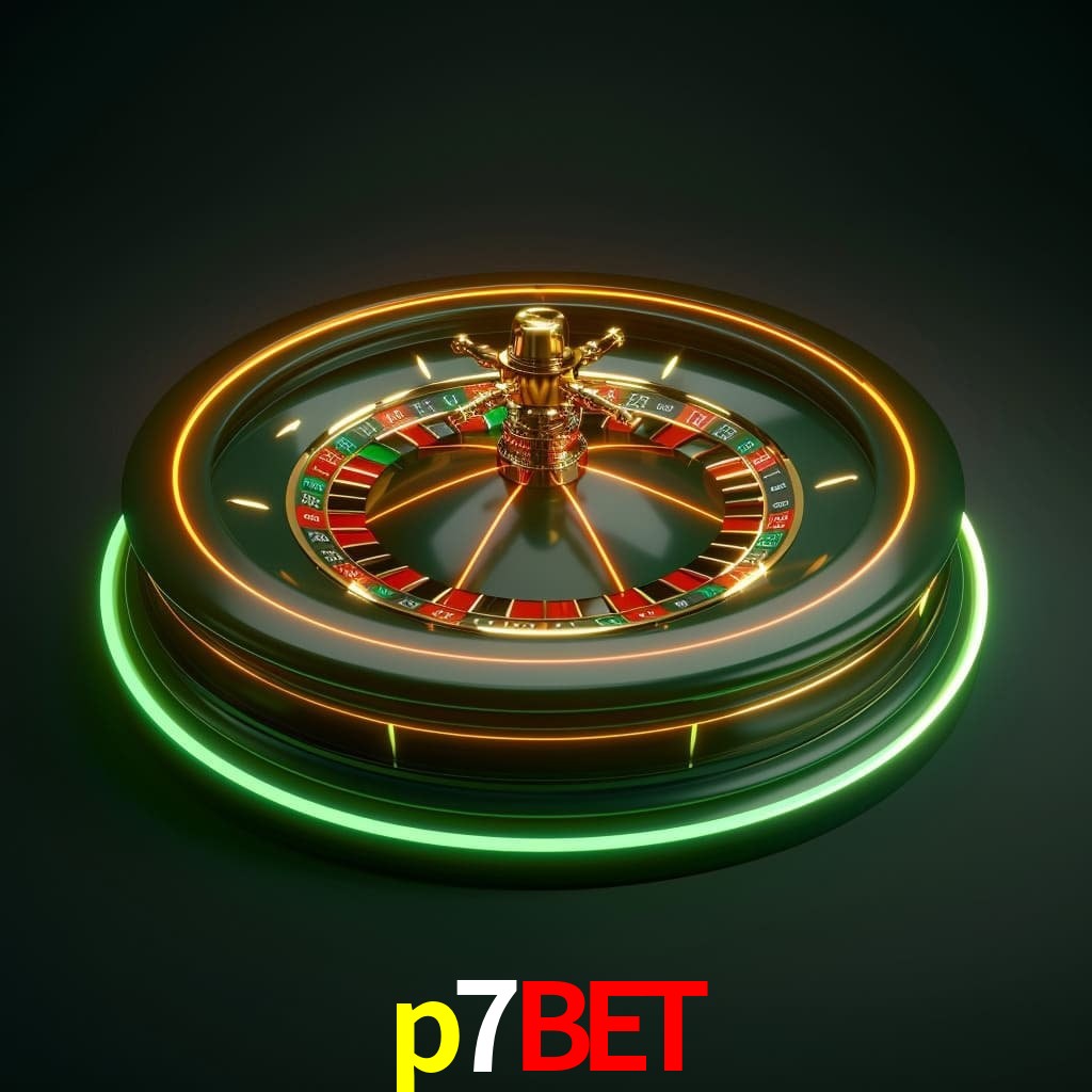 Requisitos técnicos do APK p7bet para Android