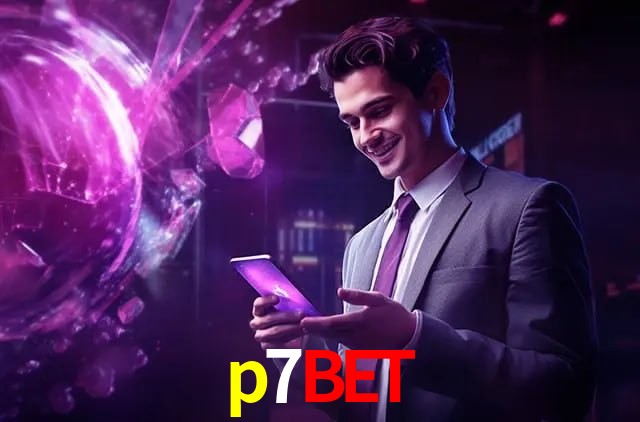 Basketball Betting p7bet