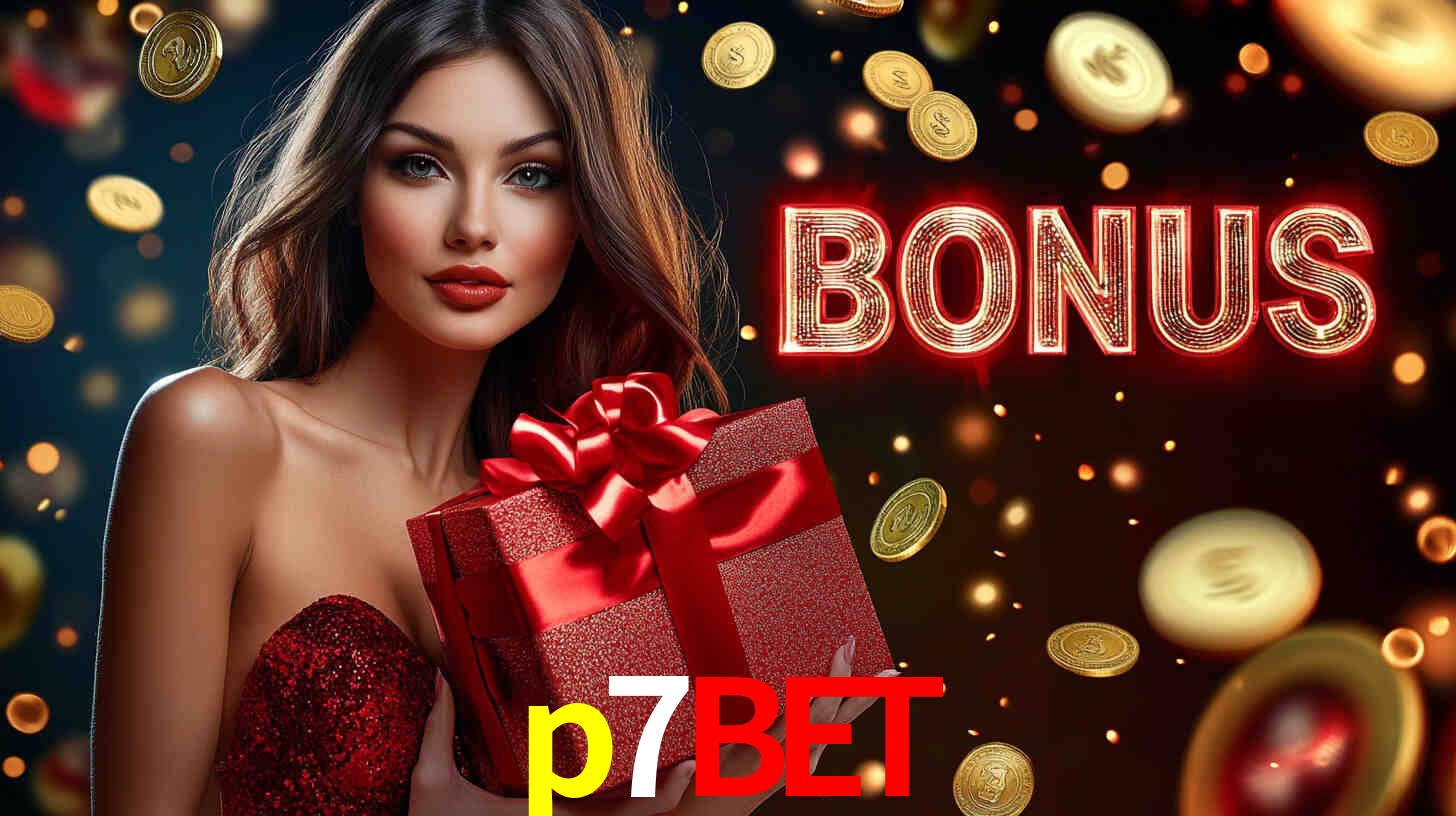 Descubra a Essência do p7bet: Nossa História e Compromissos