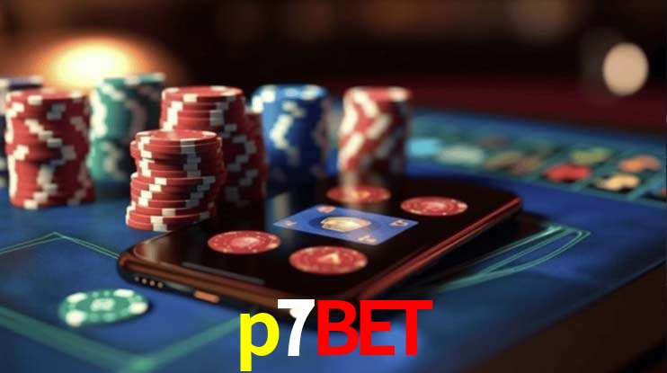 Casino VIP p7bet