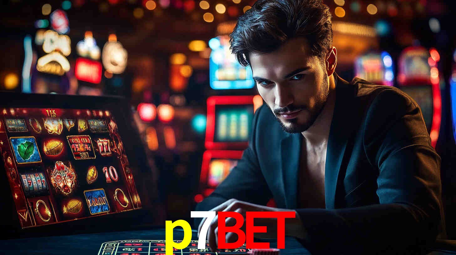 p7bet,p7bet.com